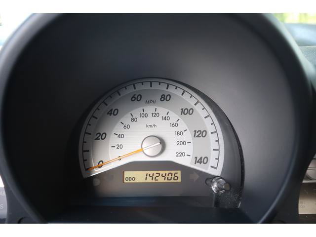 Used 2006 Scion tC FWD image 11