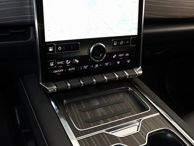 New 2025 GMC Sierra EV Denali image 24