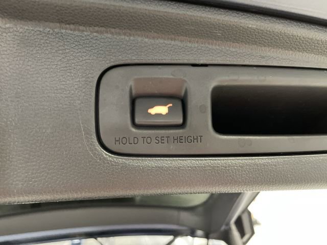 Used 2024 Honda CR-V Sport-L image 16