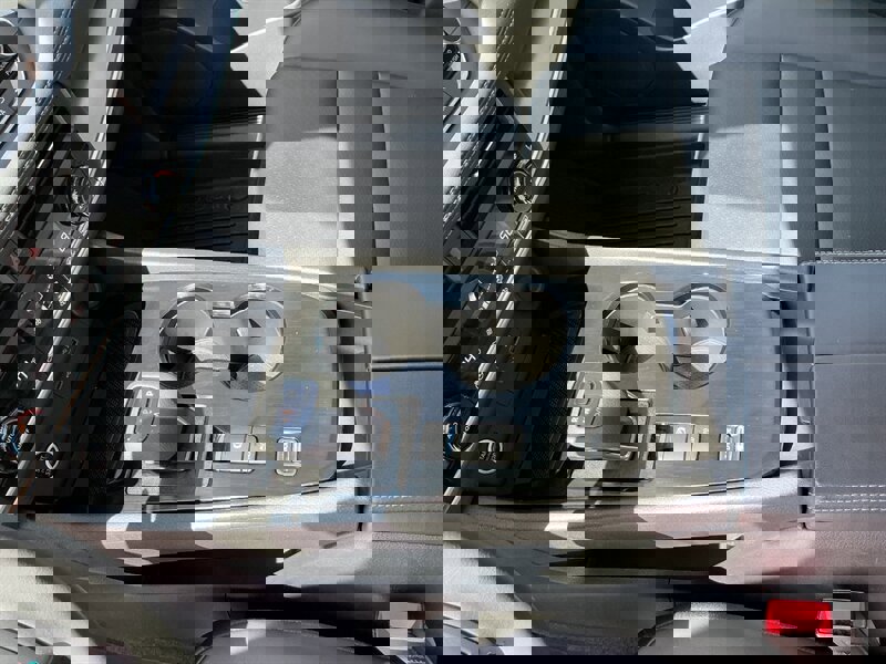 Used 2023 Nissan Rogue SV w/ SV Premium B Package image 23