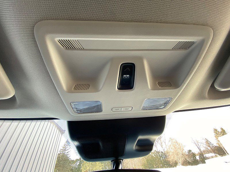 Certified 2024 Ford Maverick Lariat w/ FX4 Off-Road Package image 61