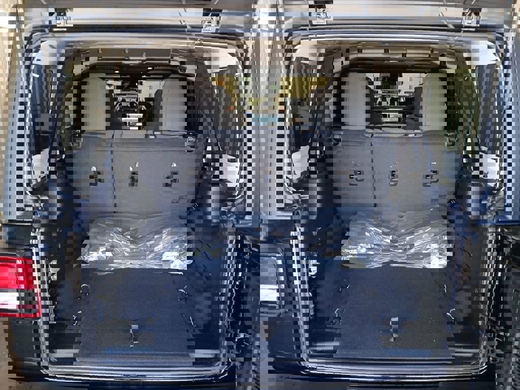 New 2026 Jeep Wrangler Unlimited Sport w/ Convenience Group image 34