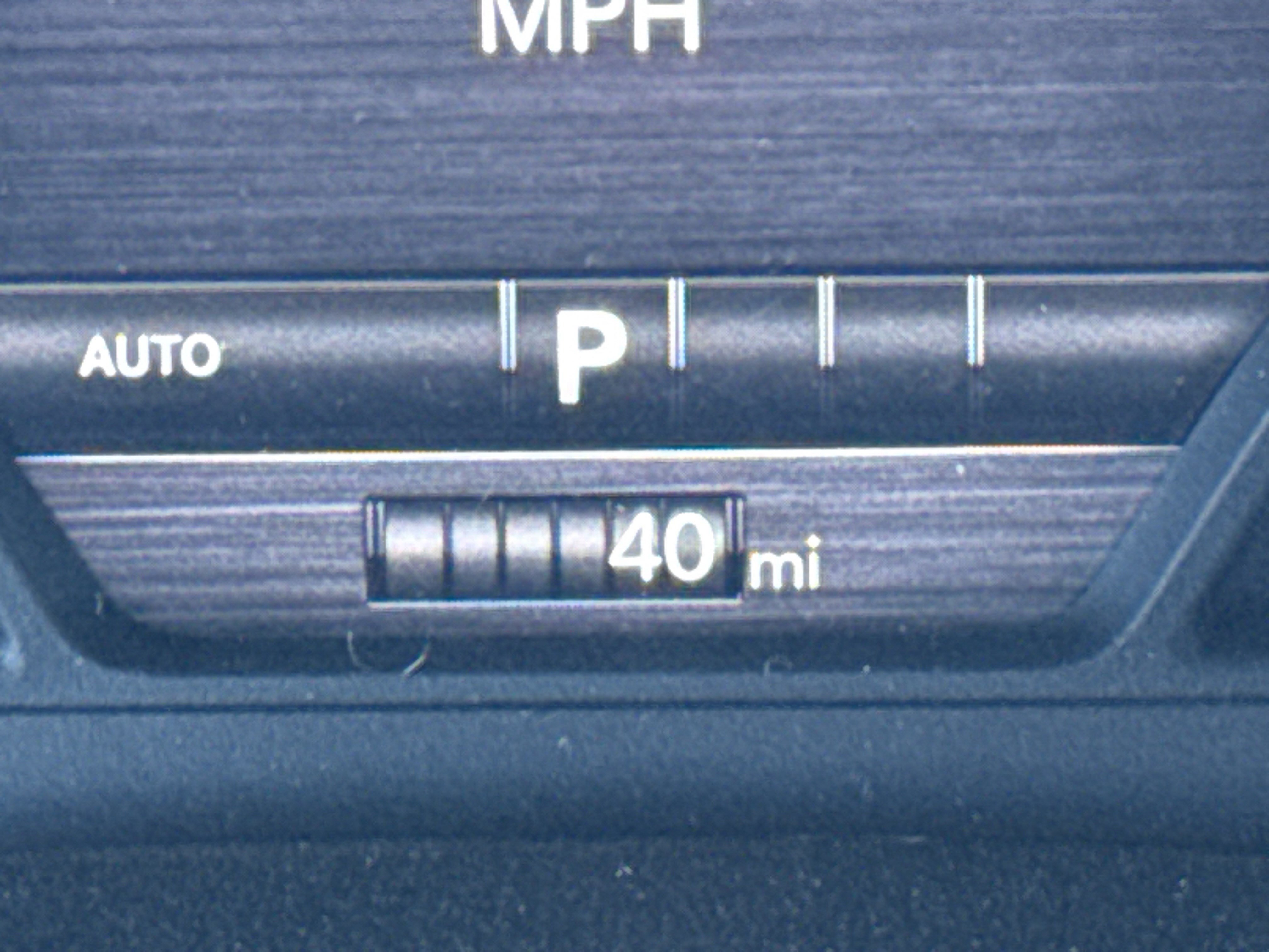 New 2026 RAM 1500 Big Horn image 23