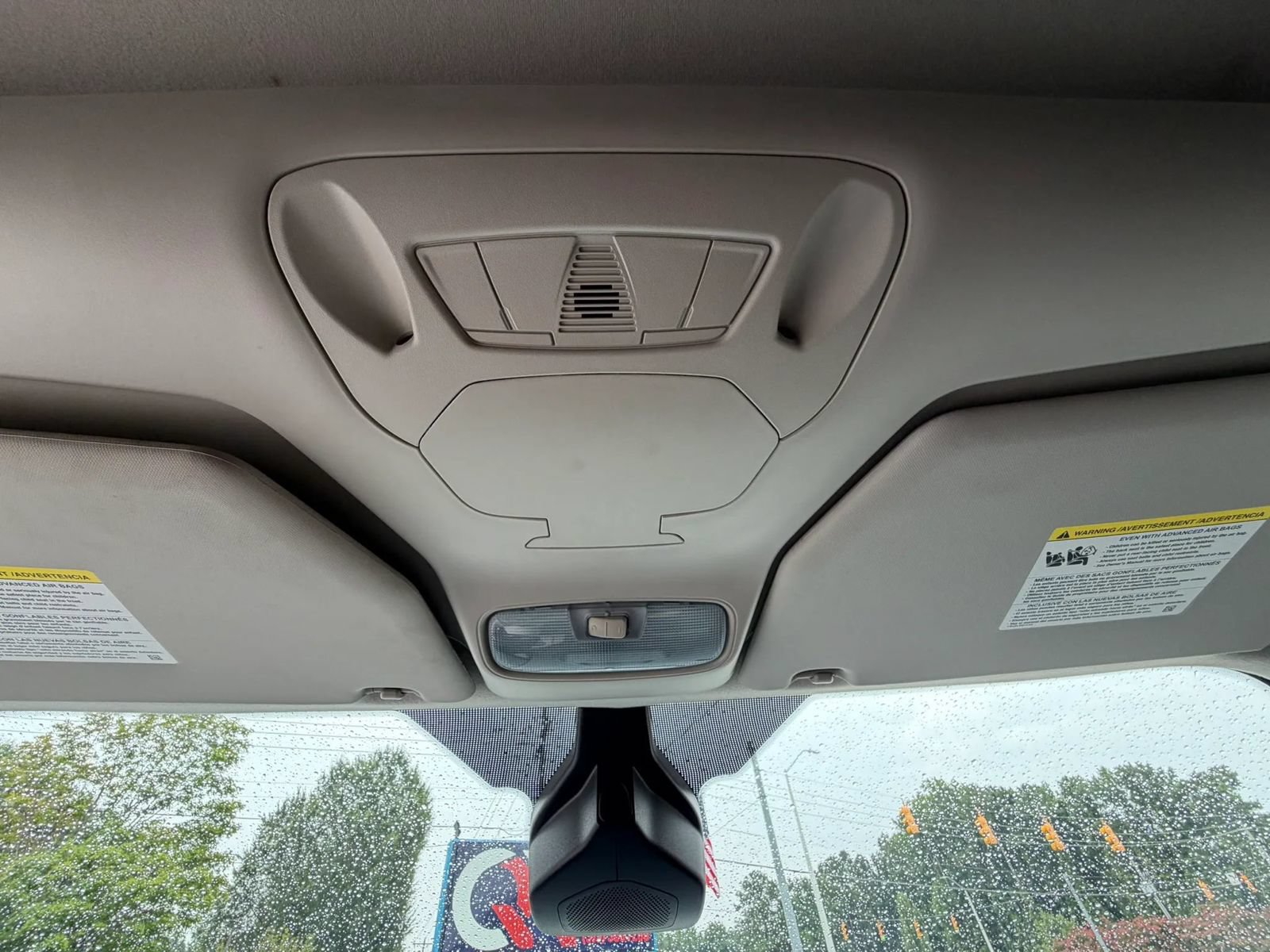 Used 2022 Ford Transit Connect XL FWD image 18