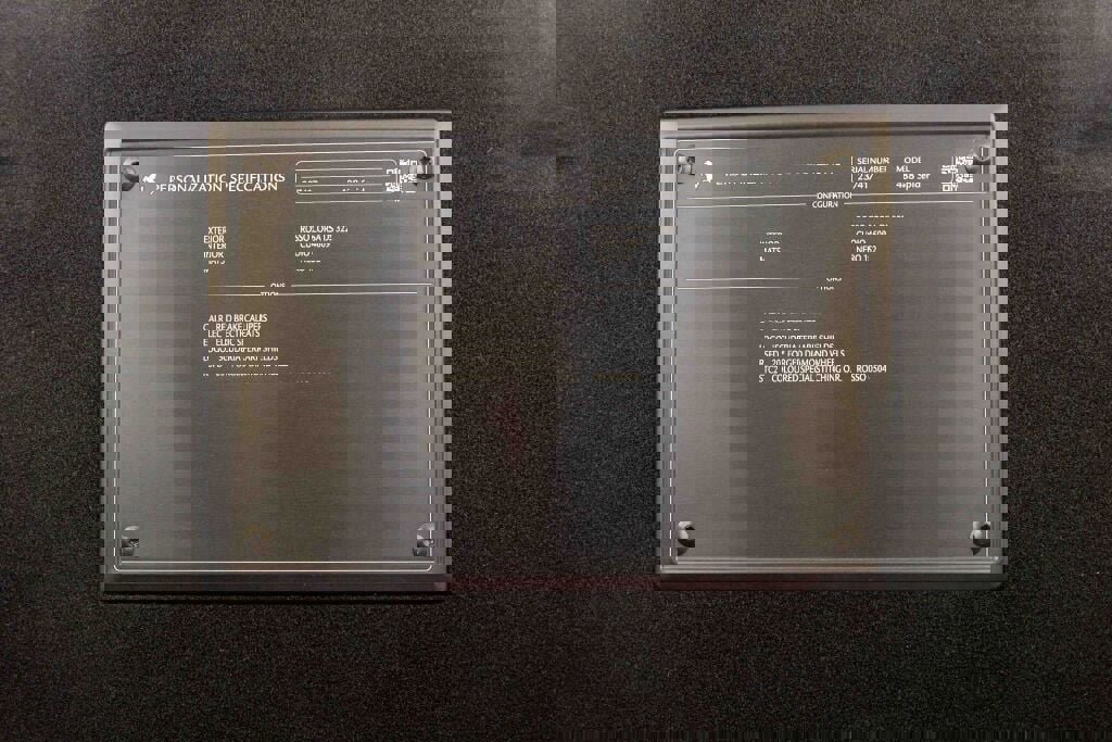 Certified 2018 Ferrari 488 Spider image 42