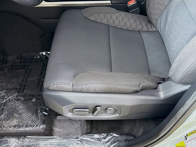 New 2026 Toyota Tundra SR5 image 18