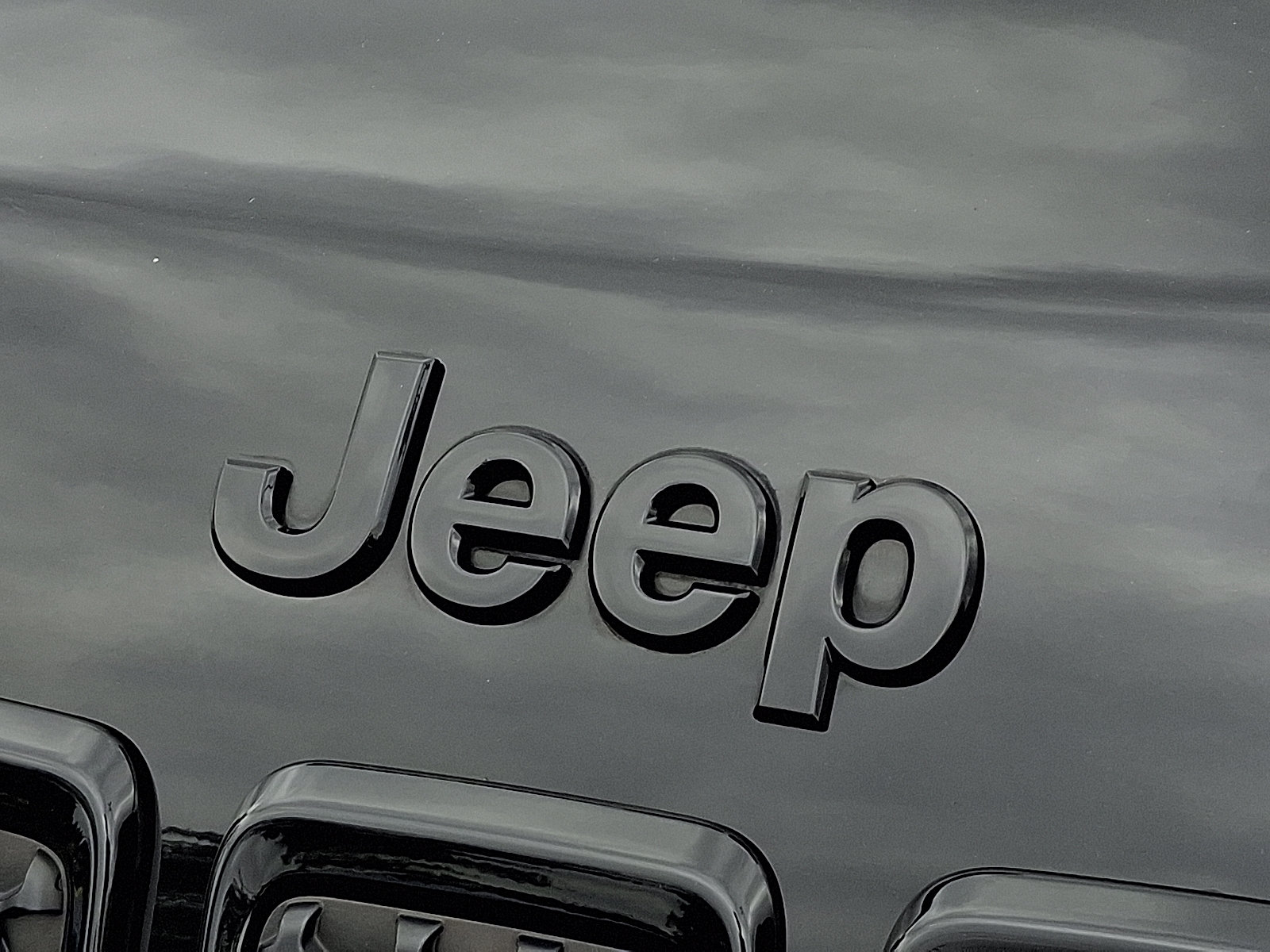 Certified 2021 Jeep Cherokee Latitude Plus AWD/4WD image 29
