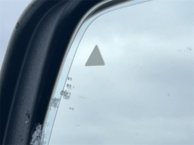 Used 2019 Jeep Grand Cherokee Trailhawk w/ Trailhawk Luxury Group image 44