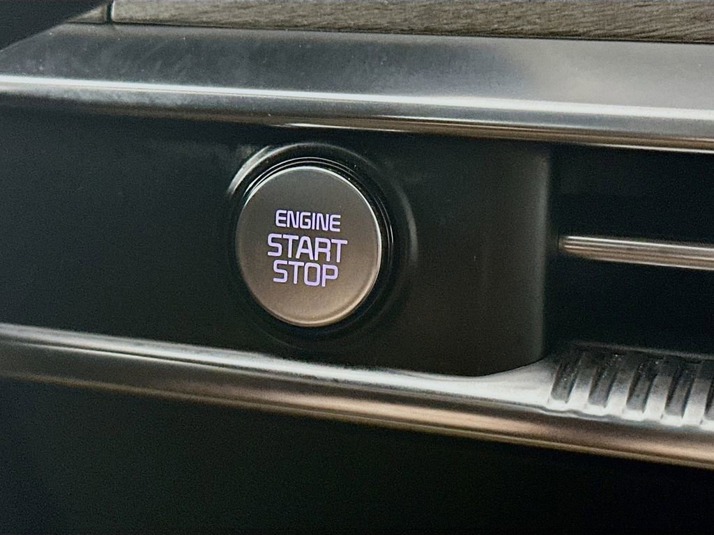 Used 2021 Kia K5 EX w/ Paint Protection Package image 26