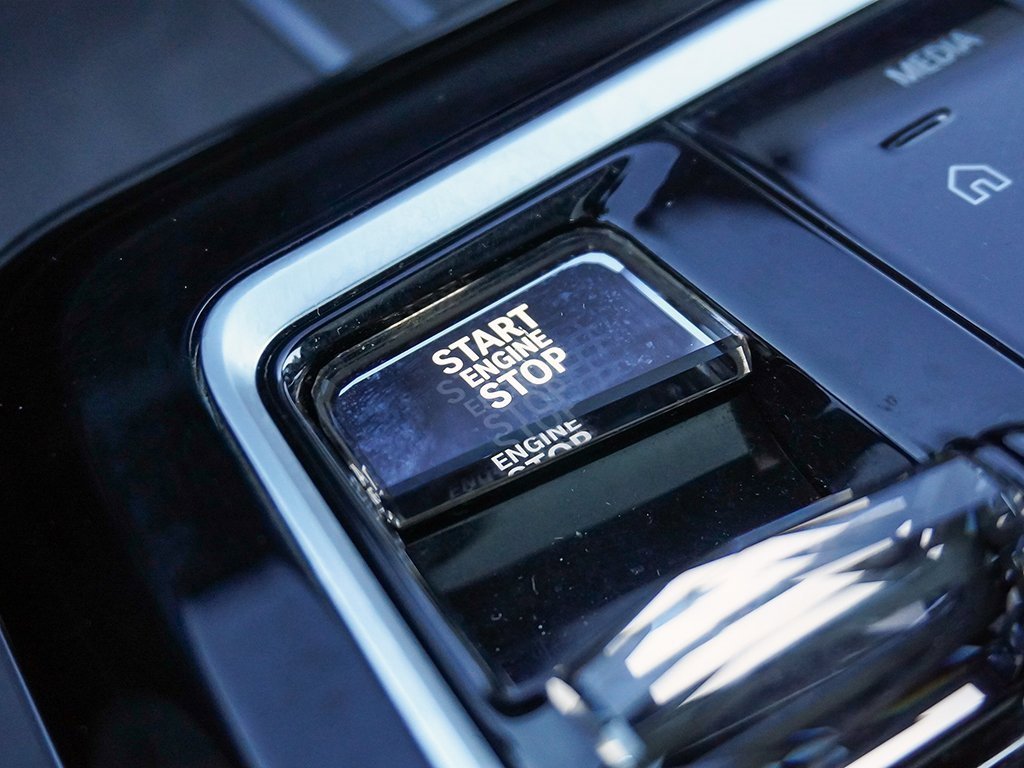 Used 2023 BMW 760i xDrive w/ Parking Assistance Package image 63