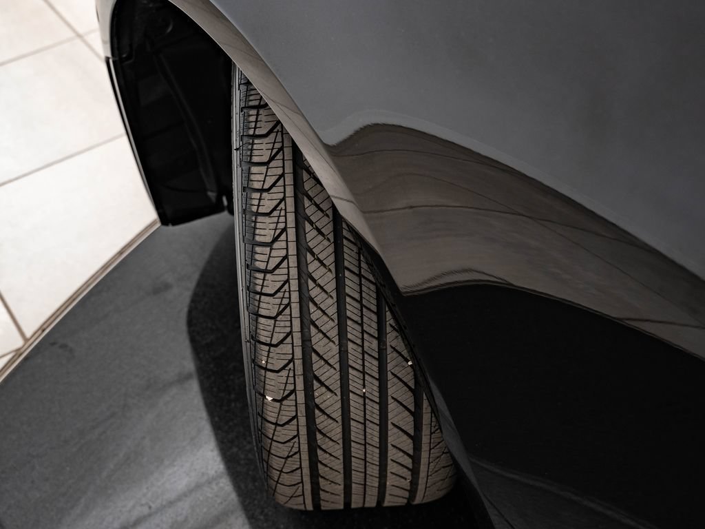 Certified 2023 Mercedes-Benz CLS 450 4MATIC image 48