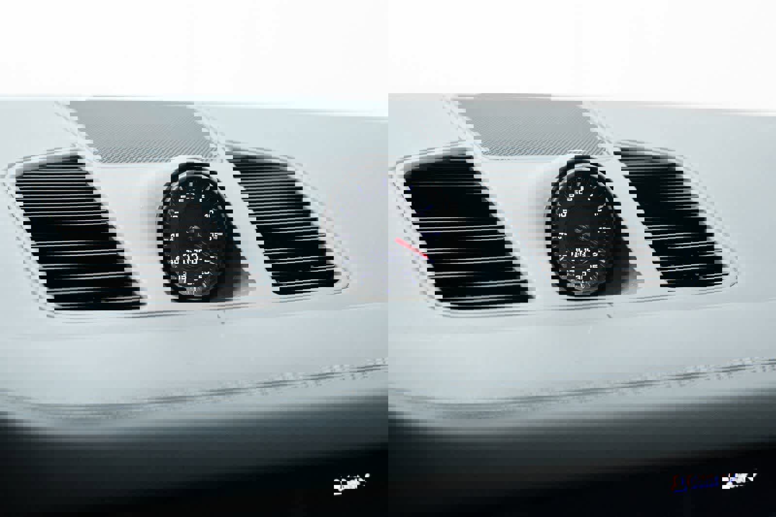 Certified 2023 Porsche Cayenne GTS image 25