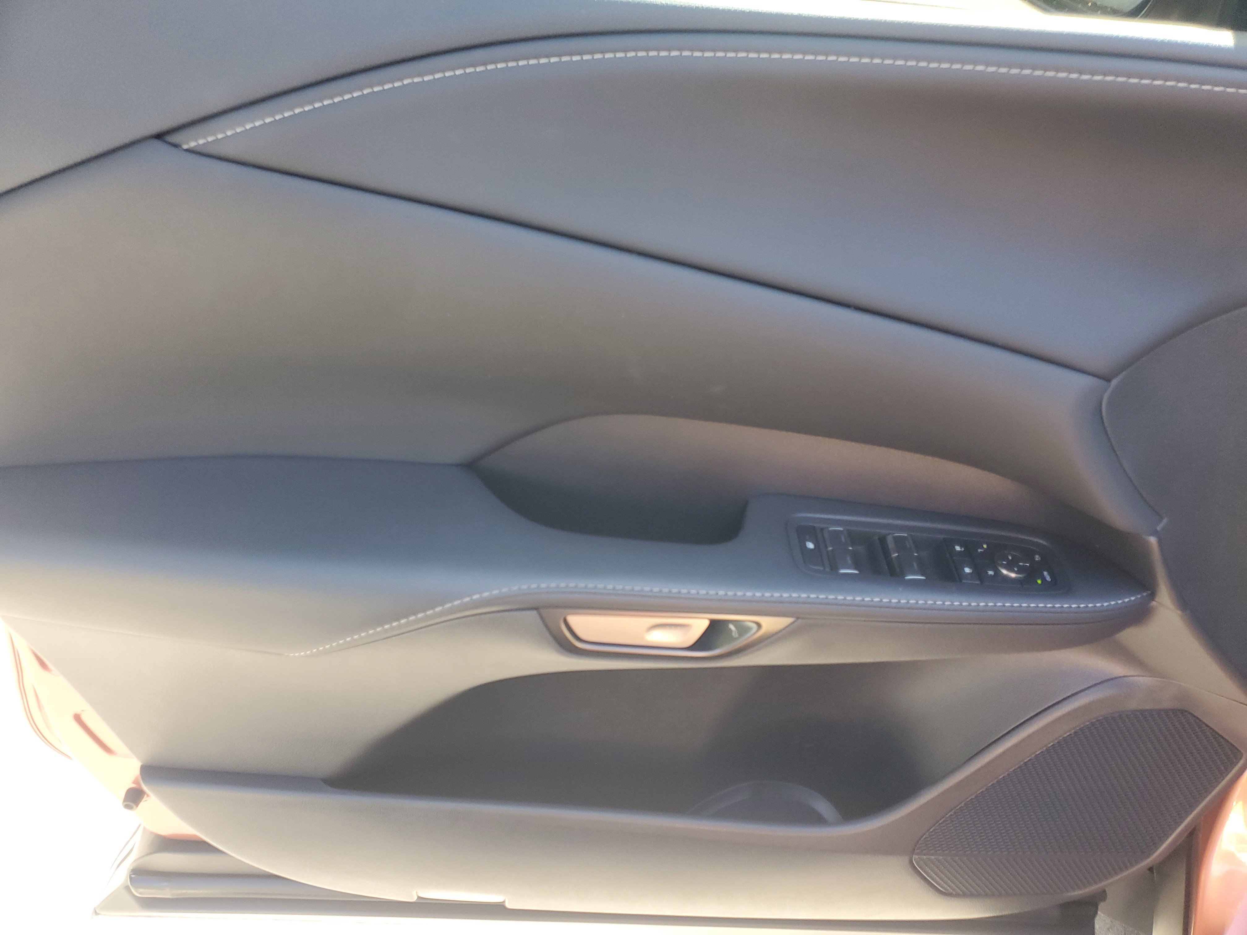 Used 2024 Lexus RX 350 Premium image 18