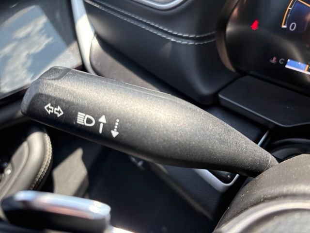 Used 2023 Jeep Grand Cherokee L Laredo w/ Luxury Tech Group I AWD/4WD image 43