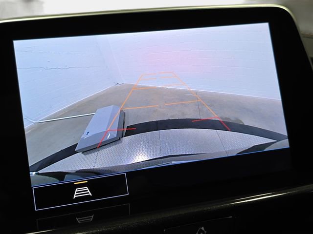 Used 2023 Cadillac CT4 V w/ Navigation Package image 20