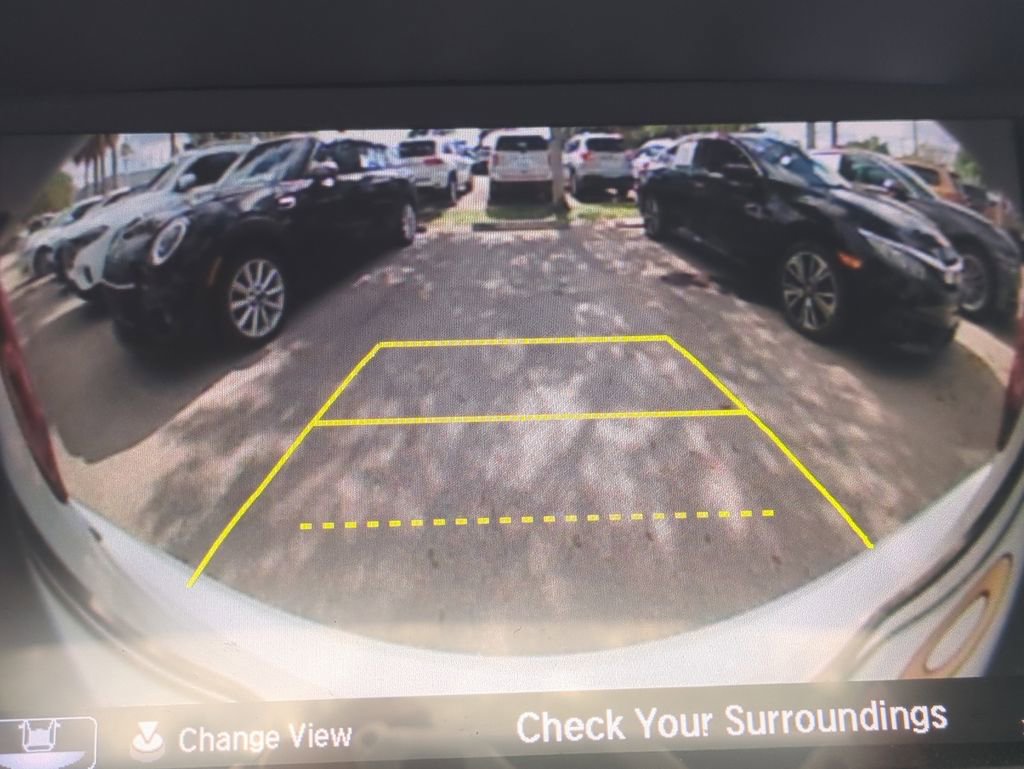 Used 2020 Acura TLX V6 w/ A-SPEC Pkg FWD image 22