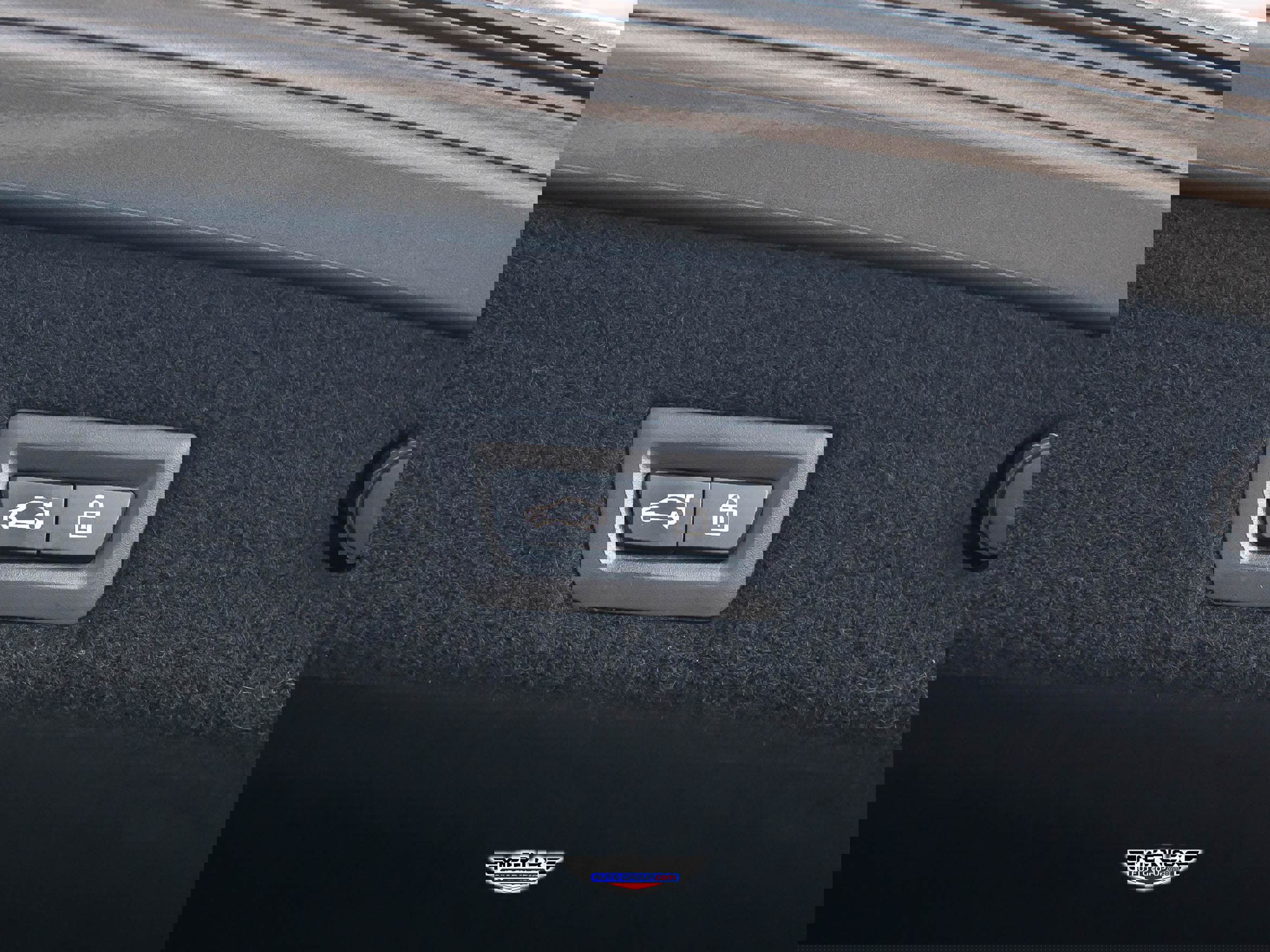 Used 2019 BMW 750i xDrive image 59