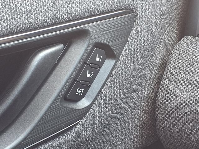 New 2026 Subaru Outback Limited AWD/4WD image 12