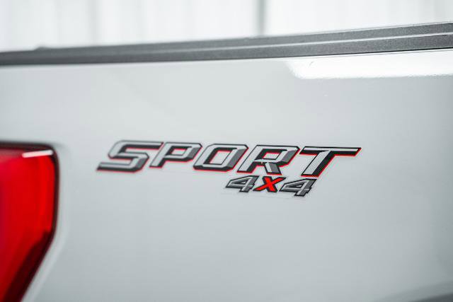 Certified 2023 Ford F150 Lariat w/ Equipment Group 502A High image 18