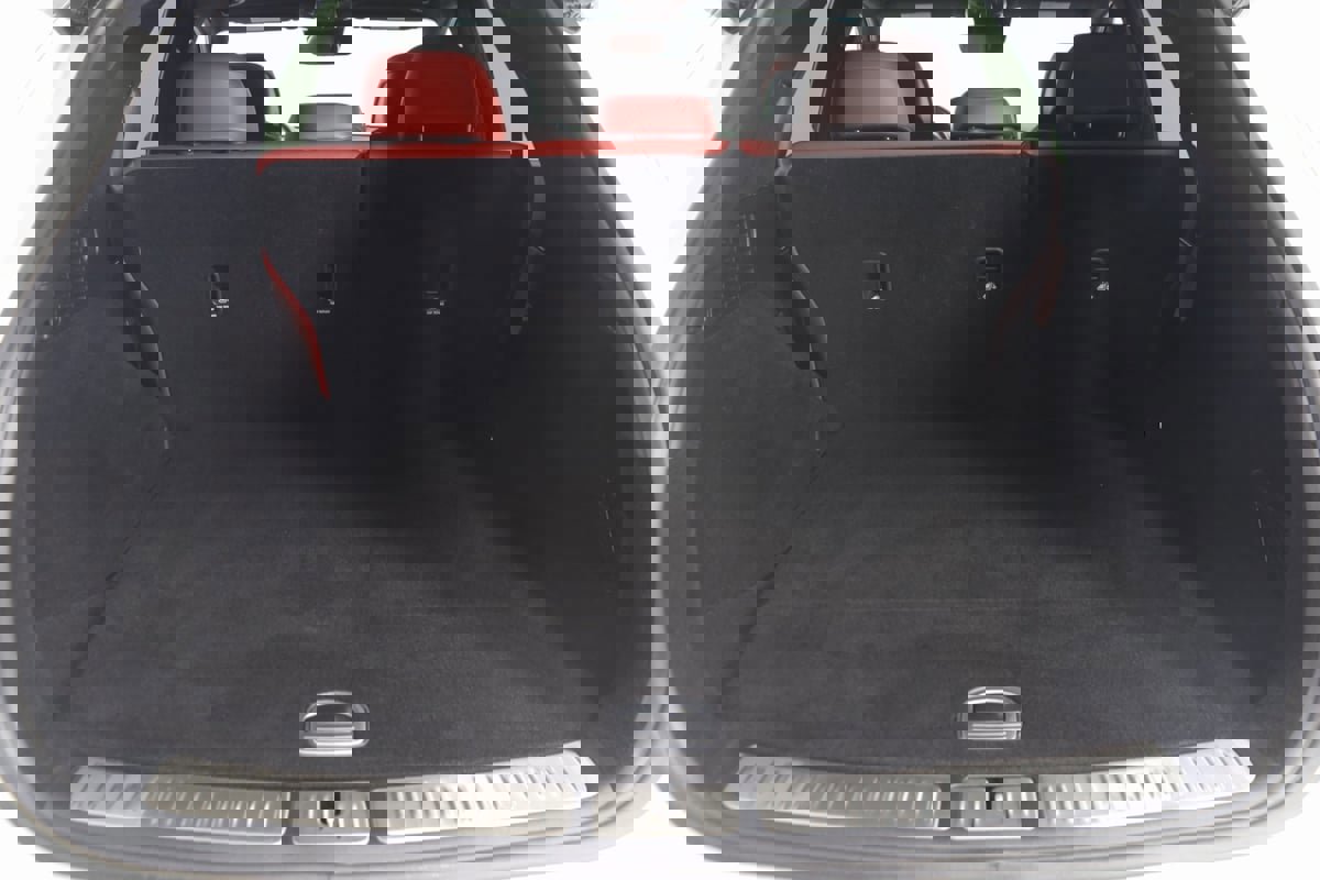 Used 2022 Genesis GV70 3.5T Sport w/ Sport Advanced Package image 53