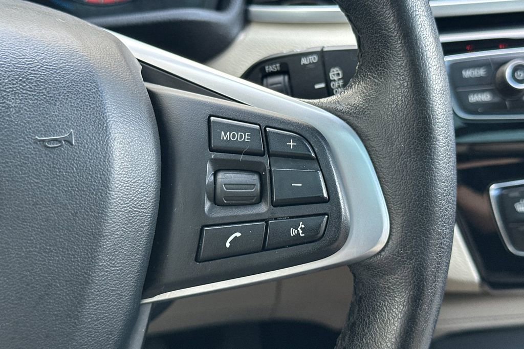 Used 2019 BMW X2 sDrive28i w/ Convenience Package image 28