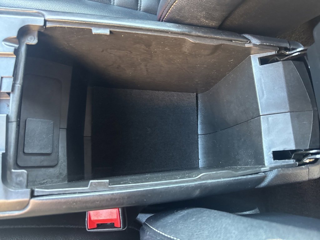 Used 2019 Ford Fusion SEL image 24