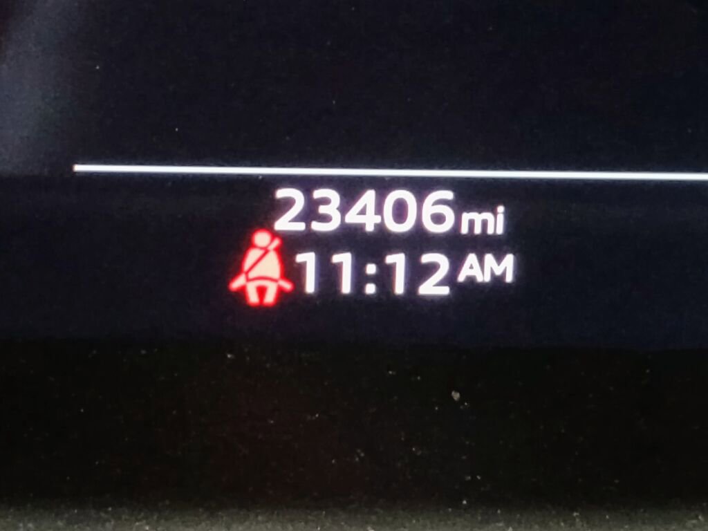 Used 2023 Audi S3 Prestige image 3