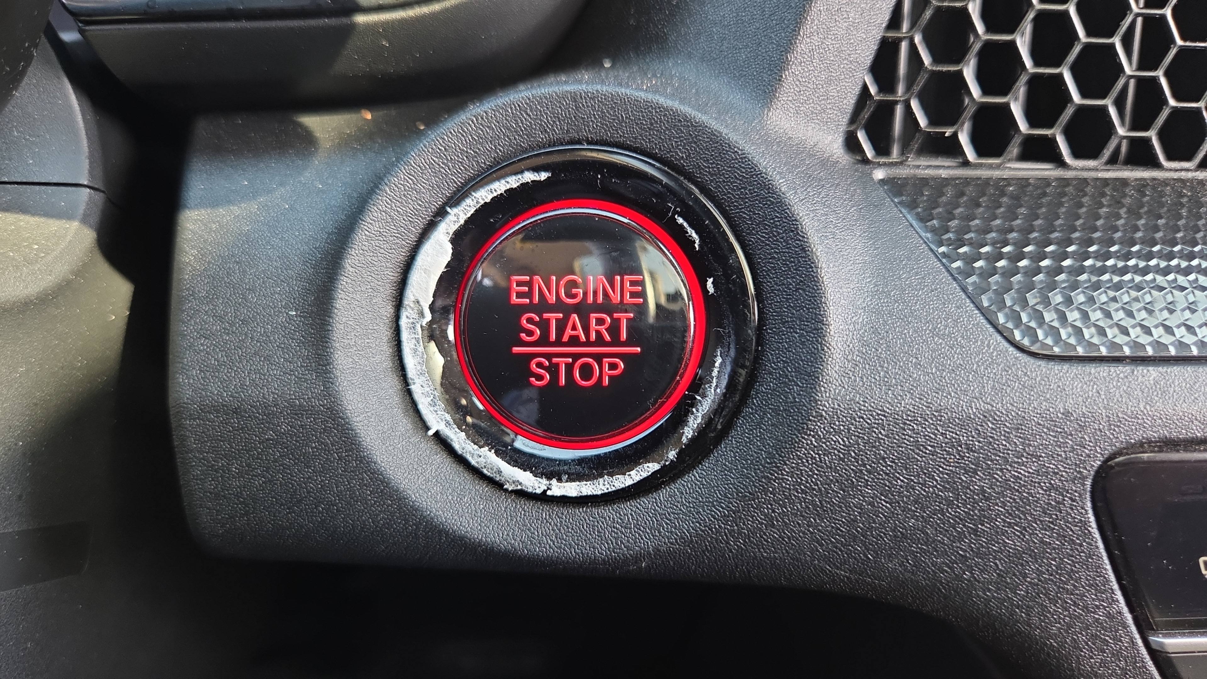 Used 2025 Honda CR-V EX image 39