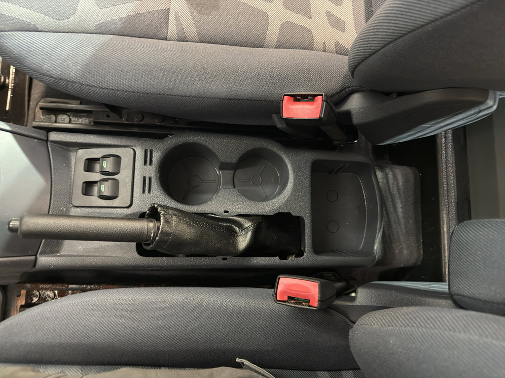 Used 2013 Ford Transit Connect XLT FWD image 18