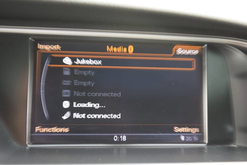 Used 2015 Audi A5 2.0T Premium Plus image 67