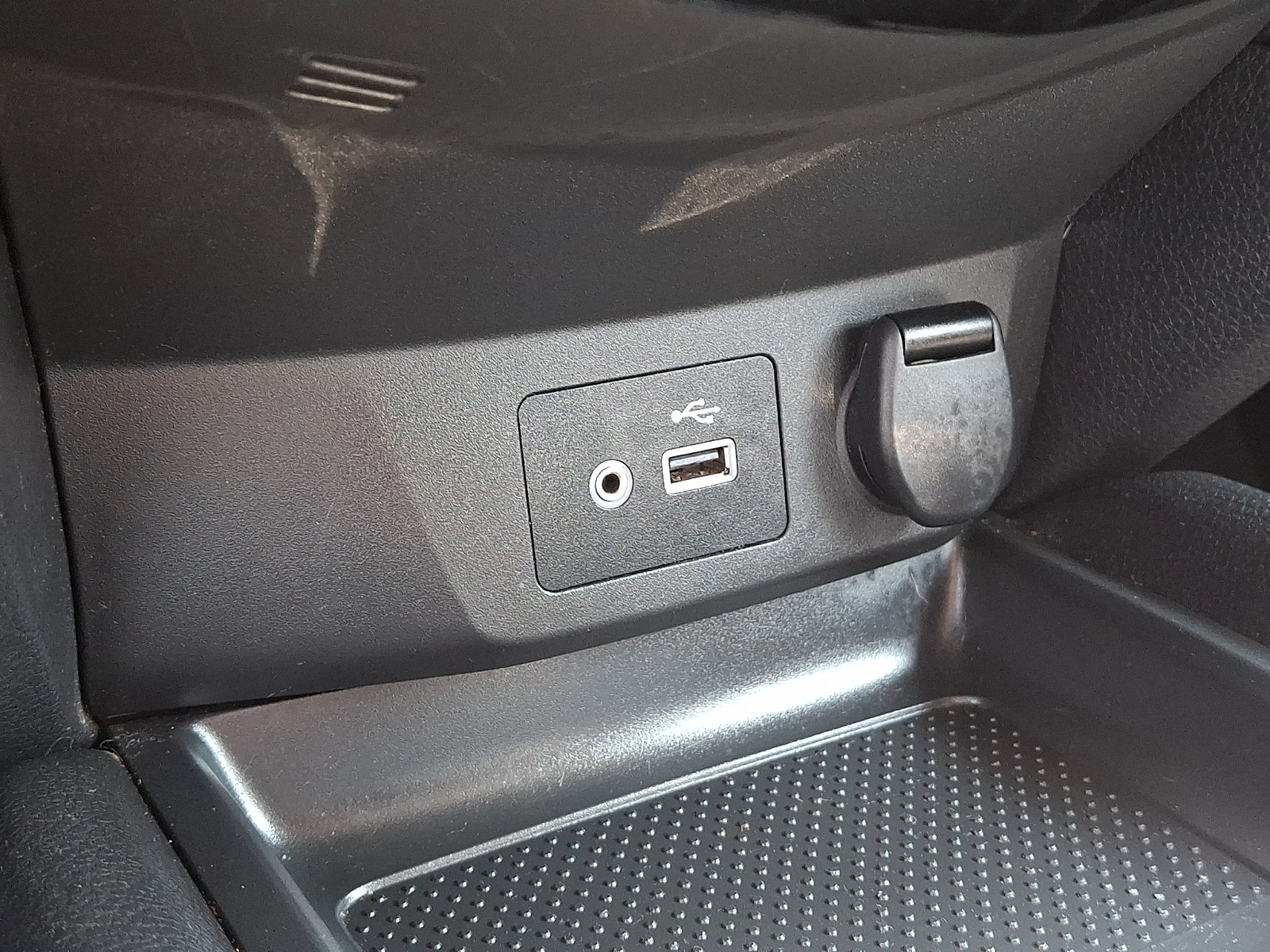 Used 2019 Nissan Rogue Sport S AWD/4WD image 26