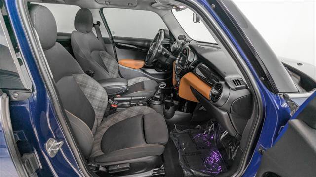 Used 2017 MINI Cooper S FWD image 23