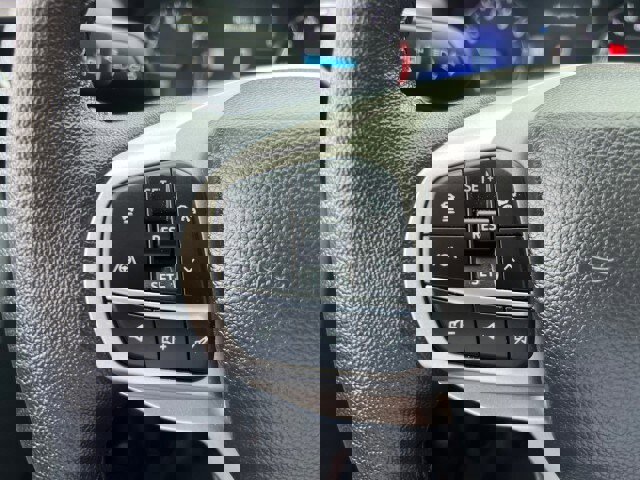 Certified 2022 Ford Explorer Limited w/ Equipment Group 301A image 20