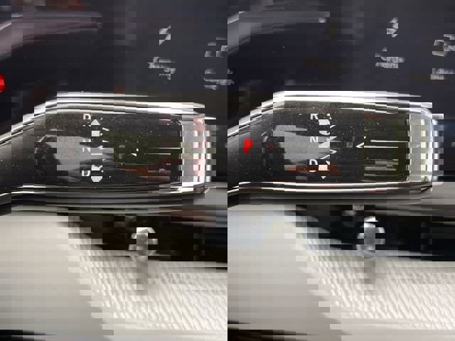 New 2026 Cadillac Optiq Luxury 1 image 17