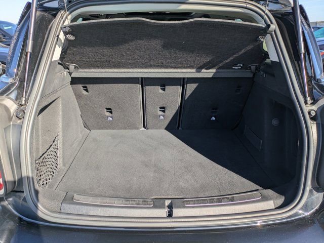 Used 2023 MINI Cooper Countryman S image 11