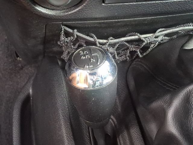 Used 2012 Jeep Wrangler Unlimited Sport AWD/4WD image 28