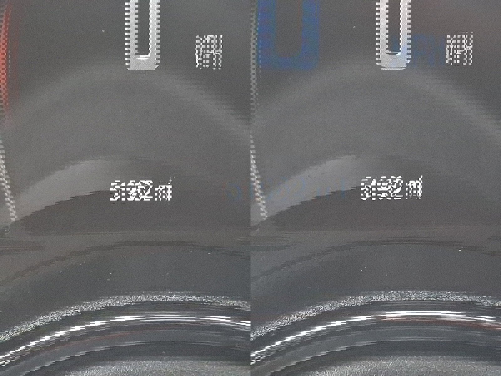 Used 2022 Dodge Durango R/T image 20