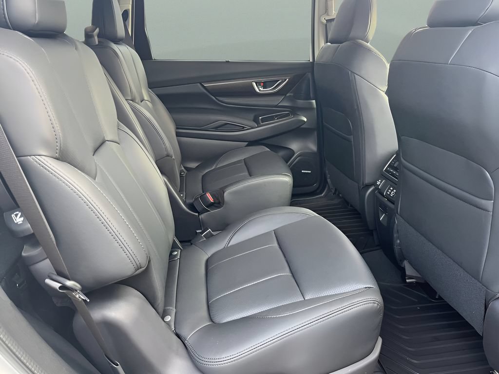 New 2026 Subaru Ascent Touring AWD/4WD image 14