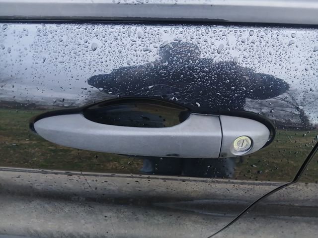 Used 2016 Jeep Cherokee Sport image 15