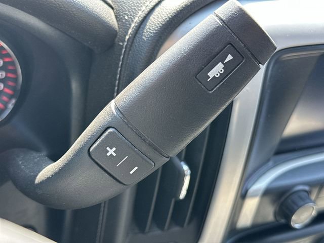 Used 2015 GMC Sierra 1500 SLT w/ Max Trailering Package image 25