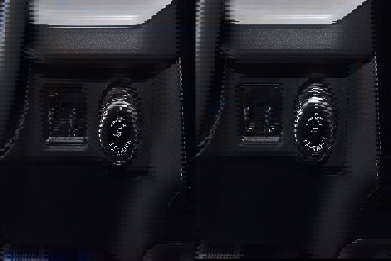 New 2025 Lincoln Navigator Reserve w/ Jet Appearance Package image 40