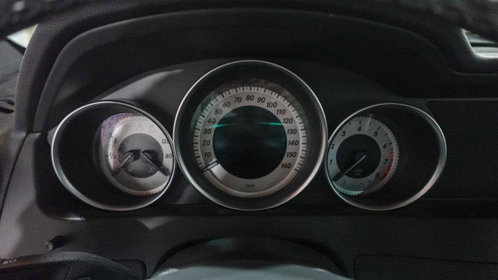 Used 2015 Mercedes-Benz C 250 Coupe image 27