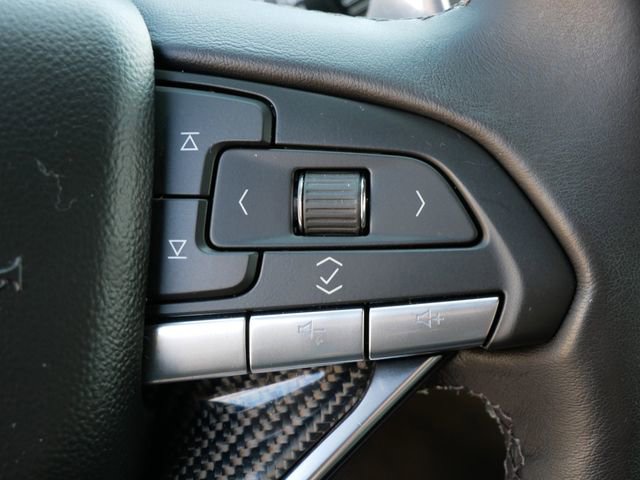 Used 2024 Cadillac XT6 Sport image 25