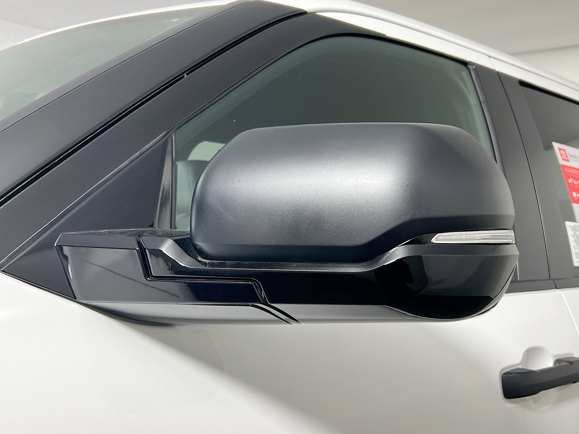 Used 2025 Toyota Tundra SR5 image 12