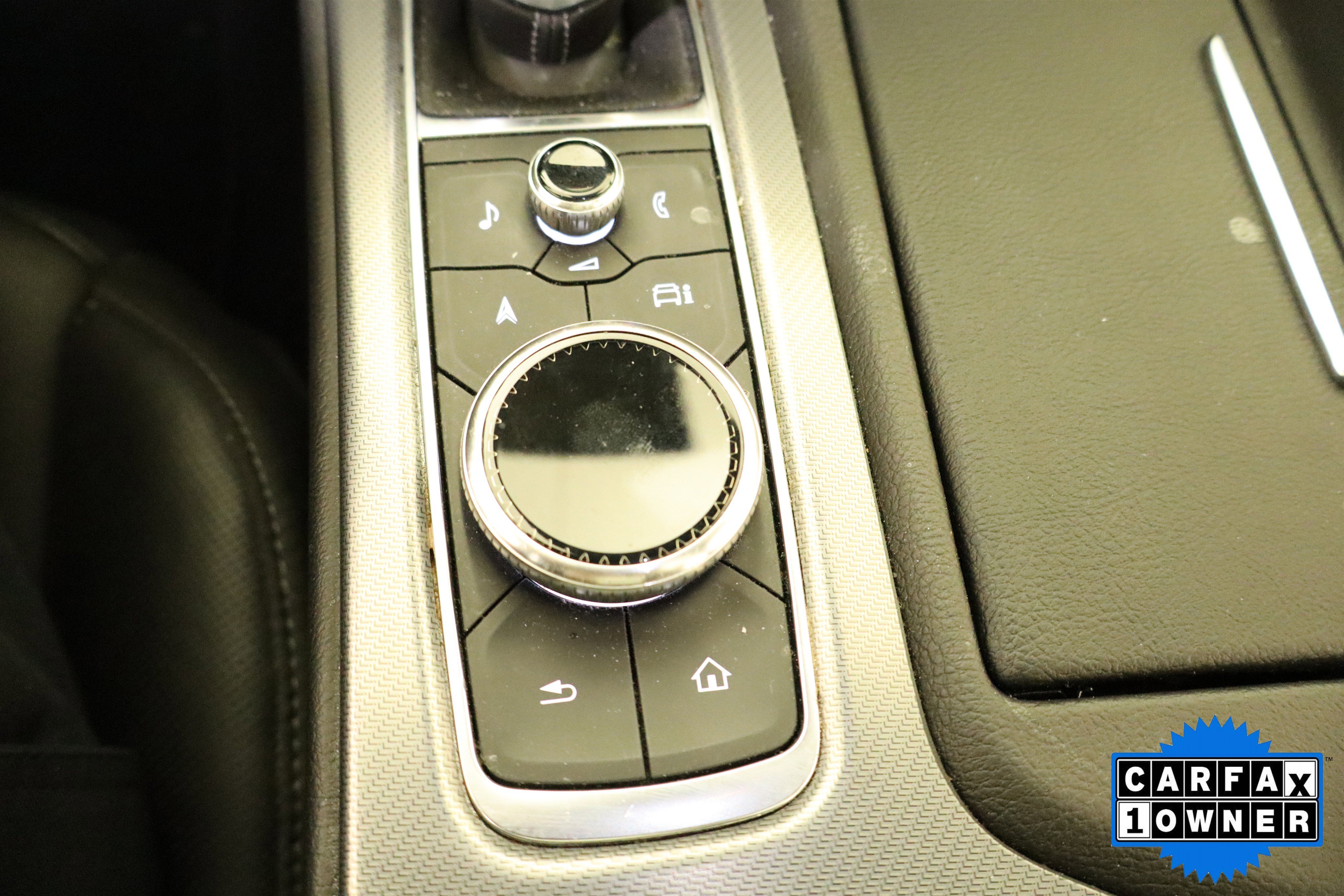 Used 2025 Cadillac CT5 Premium Luxury RWD image 28