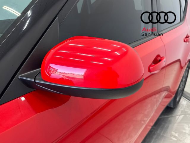 Used 2021 Kia Soul EX image 7