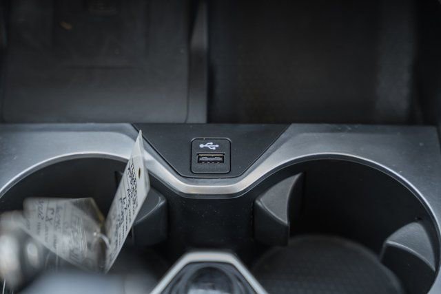 Used 2020 BMW X7 xDrive40i w/ Premium Package image 27