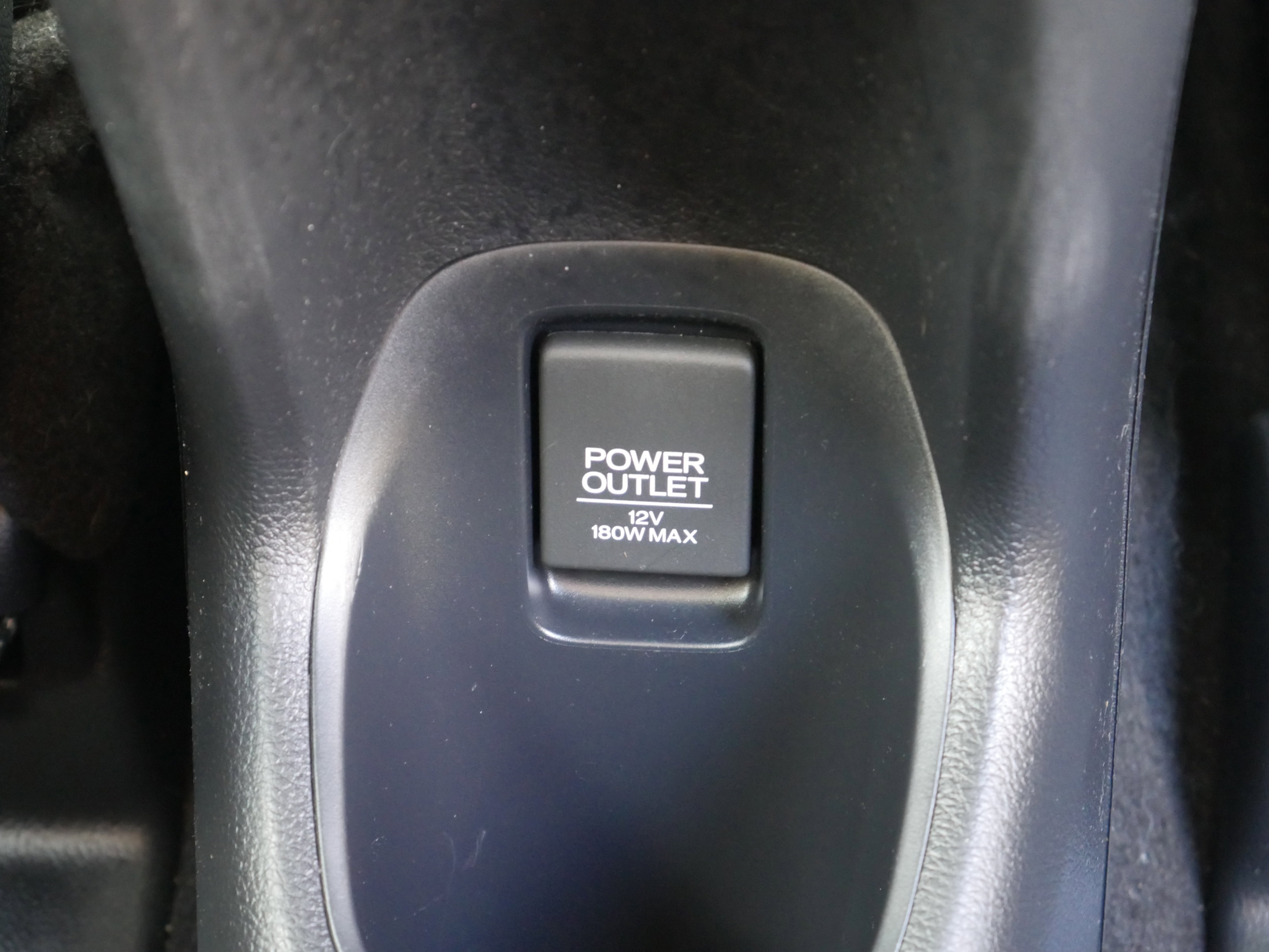 Used 2017 Honda HR-V EX-L image 31