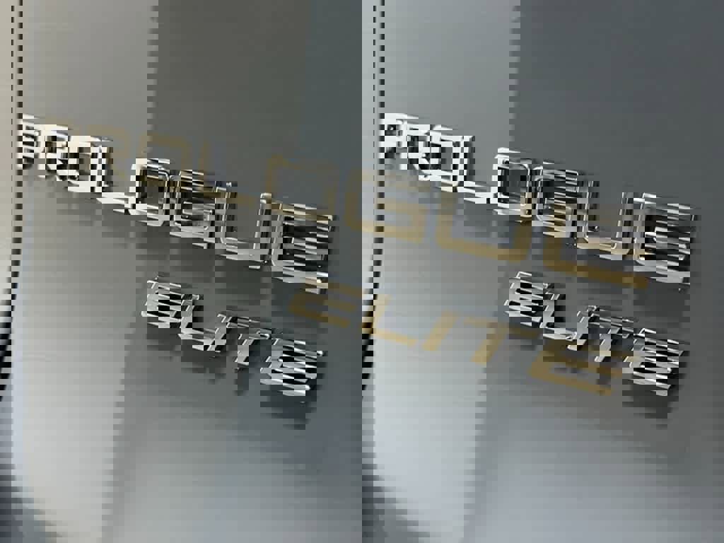 New 2026 Honda Prologue Elite image 7