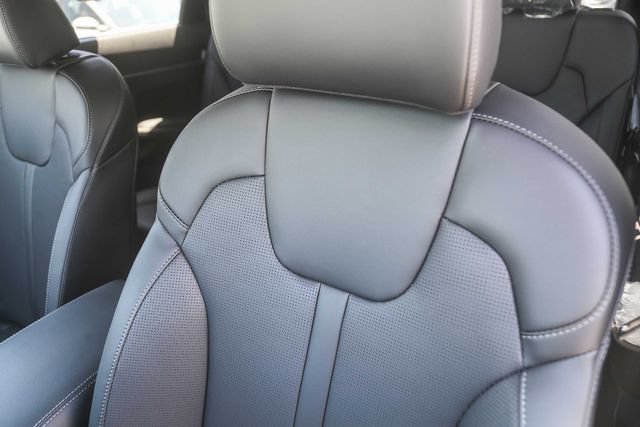 New 2026 Kia Sorento S FWD image 27